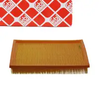 febi Luftfilter Motorluftfilter Luftfiltereinsatz f&uuml;r FIAT Palio 1.2-1.6 1.9D 71771785