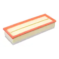 febi 32240 Luftfilter Motorluftfilter f&uuml;r CITROEN Berlingo 1 2 C3 C4 PEUGEOT 308 3008 5008