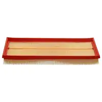 febi 48463 Luftfilter f&uuml;r MERCEDES-BENZ W211 S211 W220 S215 R230 C219 R171 1130940004