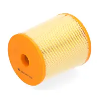 febi 48506 Luftfilter Motorluftfilter f&uuml;r AUDI RS6 C7 RS7 4G Sportback 4.0 4G0133843L