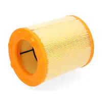febi 48506 Luftfilter Motorluftfilter f&uuml;r AUDI RS6 C7 RS7 4G Sportback 4.0 4G0133843L