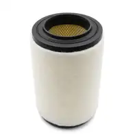 febi 48516 Luftfilter Motorluftfilter f&uuml;r ALFA ROMEO Giulietta 940_ 1.4 2.0 JTDM 51854025