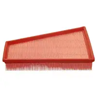 febi Air Filter Engine Air Filter Filter Element Filter for RENAULT Clio 2 2.0 7701052082