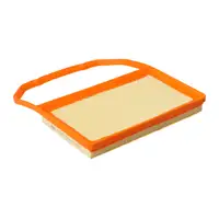 febi Filterset + 3x BOSCH Z&uuml;ndkerzen + 4L 5W30 Motor&ouml;l f&uuml;r VW Up SEAT Mii SKODA Citigo 1.0