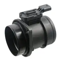 febi 188461 Luftmassenmesser f&uuml;r AUDI VW Golf 7 Tiguan SEAT SKODA 1.4/1.6 TDI 04L906461B