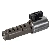 febi 179380 Magnetventil Automatikgetriebe f&uuml;r TOYOTA Camry LEXUS RX 3529045010