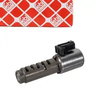 febi 179380 Magnetventil Automatikgetriebe f&uuml;r TOYOTA Camry LEXUS RX 3529045010