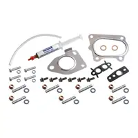 febi Montagesatz Lader f&uuml;r OPEL Movano B Vivaro A RENAULT Master 3 Trafic 2 NISSAN NV400