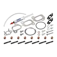 febi Montagesatz Lader f&uuml;r VW Polo 5 AUDI A1 SEAT Ibiza 4 Toledo 4 SKODA Fabia 3 Rapid