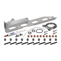 febi Montagesatz Lader f&uuml;r OPEL Vivaro C CITROEN Jumpy 3 FORD Kuga 2 3 PEUGEOT 3008 1 2.0D