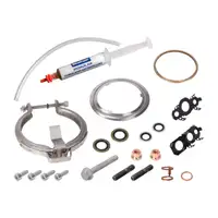 febi 188837 Montagesatz Lader f&uuml;r JAGUAR XF/1 LAND ROVER Freelander 2 Discovery 2.2D