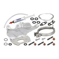 febi 188861 Montagesatz Lader Satz f&uuml;r OPEL Adam M13 Astra K B16 Corsa E X15 1.0 55578959