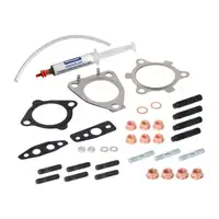 febi 188995 Montagesatz Lader Dichtungssatz Satz f&uuml;r TOYOTA Hilux 7 2.5D 1727867010