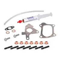febi Montagesatz Lader f&uuml;r RENAULT Clio 2 3 Twingo 2 NISSAN MICRA 3 NOTE CUBE 1.5 DIESEL