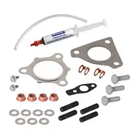 febi Montagesatz Dichtungssatz f&uuml;r PEUGEOT 4008 CITROEN C4 MITSUBISHI ASX 1.8D 1515A159