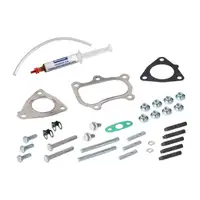 febi 190516 Montagesatz Lader f&uuml;r OPEL Movano A RENAULT Master 2 NISSAN Interstar 3.0D