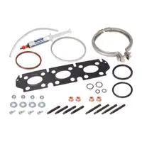 febi Montagesatz Lader f&uuml;r BMW F20 F21 F45 F46 F30 F36 X1 X2 MINI F54-F57 B38 11657618035