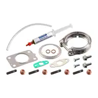 febi 191693 Montagesatz Lader Dichtungssatz f&uuml;r VW Crafter 30-35 30-50 2.5 TDI 4899469