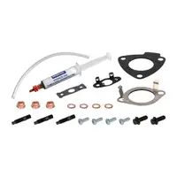 febi 191745 Montagesatz Lader Satz f&uuml;r LAND ROVER Discovery 4 JAGUAR XF 1 XJ 3.0D LR013236