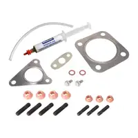 febi 191978 Montagesatz Lader Turbolader Satz f&uuml;r FORD Transit/Tourneo 2.2 TDCi 1506752