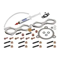 febi 191049 Montagesatz Lader f&uuml;r MERCEDES W204 C204 S204 W212 C207 A207 M271 2711420680