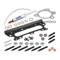 febi Montagesatz Lader f&uuml;r RENAULT Captur 1 Clio 4 DACIA Logan 2 2 0.9 TCe 140361024R