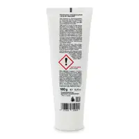 febi 31942 Assembly Paste Grease VW TL52150 G052150A2 for AUDI VOLVO VW 180g