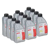12L febi 199886 5W-30 Motor&ouml;l f&uuml;r GM Dexos1 Gen3 Fiat 9.55535-CR1 Ford WSS-M2C946-A