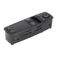 febi 198809 Schalter Fensterheber für MERCEDES-BENZ W169 W245 vorne links 1698206410