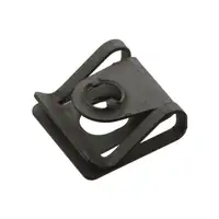 80tlg febi Montagesatz Unterbodenschutz Unterfahrschutz für AUDI SEAT SKODA VW