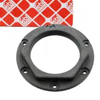 febi 102416 Mutter Achsstummel f&uuml;r IVECO Daily 4 vorne 007172752