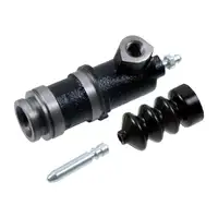 febi 186531 Nehmerzylinder Kupplung f&uuml;r ALFA ROMEO 147 937_ 3.2 GTS 1.9 JTD/JTDM 46835408