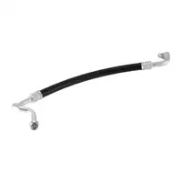 febi Niederdruckleitung f&uuml;r PEUGEOT 308 3 CITROEN C4 3 OPEL Astra L 1.5 1.6 9806581680