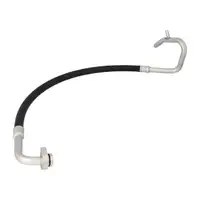 febi 197892 K&auml;ltemittelleitung K&uuml;hlung f&uuml;r AUDI Q5 Bj. bis 03.2010 2.0 TFSI 8R0121081T