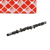 febi 04934 Nockenwelle f&uuml;r VW Transporter T4 AUDI A6 C4 100 C4 2.5 TDI 074109101J