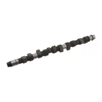 febi 04934 Nockenwelle f&uuml;r VW Transporter T4 AUDI A6 C4 100 C4 2.5 TDI 074109101J