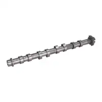 febi 1004318 Nockenwelle f&uuml;r MERCEDES-BENZ C-Klasse W205 S205 Vito W447 OM626 6260500000
