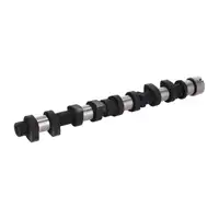 febi Nockenwelle f&uuml;r CITROEN C2 C3 C4 PEUGEOT 206 307 Partner Xsara 1.6 Einlassseite