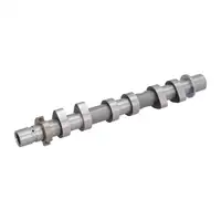 febi Nockenwelle EINLASS f&uuml;r RENAULT Captur 1 Clio 4 Twingo 3 0.9 TCe 130200782R