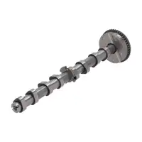 2x febi Nockenwelle f&uuml;r VW Golf 6 Passat B6 B7 AUDI A3 8P A4 B8 A5 8T 8F TT 8J 1.8 TSI