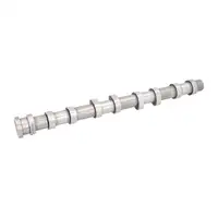 febi Camshaft for MERCEDES W176, W204, W205, W166, Sprinter B906, W639, OM651 (intake side)