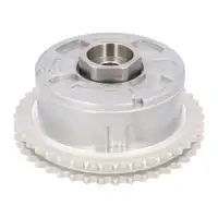 febi 184527 Nockenwellenversteller f&uuml;r PORSCHE Cayenne Panamera 3.6 4.8 94810505123