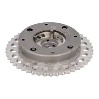 2x febi Nockenwellenversteller f&uuml;r BMW F40 G42 G14-16 X5 G05 X6 G06 X7 G07 Z4 B38 B48 B58