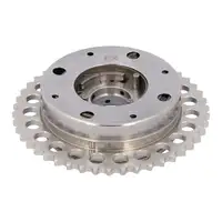 2x febi Nockenwellenversteller f&uuml;r BMW F40 G42 G14-16 X5 G05 X6 G06 X7 G07 Z4 B38 B48 B58