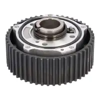 febi Nockenwellenversteller AUSLASSSEITE f&uuml;r VW Polo 5 Golf 7 Caddy 4 AUDI A3 A4 B9 A5 1.4