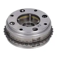 febi Nockenwellenversteller AUSLASS f&uuml;r BMW F20 F30 MINI F54-F57 B38/48/58