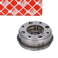 febi Nockenwellenversteller AUSLASS f&uuml;r BMW F20 F30 MINI F54-F57 B38/48/58