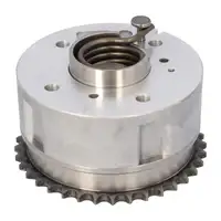 febi 193805 Nockenwellenversteller f&uuml;r HYUNDAI Kona OS 1.6 T-GDi Auslassseite 243702B700