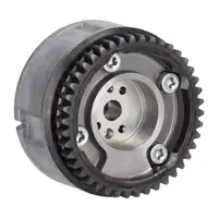 febi Nockenwellenversteller f&uuml;r KIA Ceed 1.4 HYUNDAI Rio 4 1.2 1.25 1.4 Auslassseite