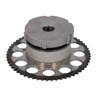 febi 196771 Nockenwellenversteller f&uuml;r CHEVROLET Trailblazer KC 4.2 AWD 12580314